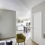 Profumo Di - Il Incontra La Tranquillita Apartamento