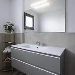 Apartamento Profumo Di - Il Incontra La Tranquillita Oggebbio