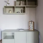 Profumo Di - Il Incontra La Tranquillita Apartamento *