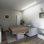 Profumo Di - Il Incontra La Tranquillita