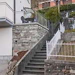 Apartamento Profumo Di - Il Incontra La Tranquillita