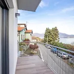 Apartamento Profumo Di - Il Incontra La Tranquillita