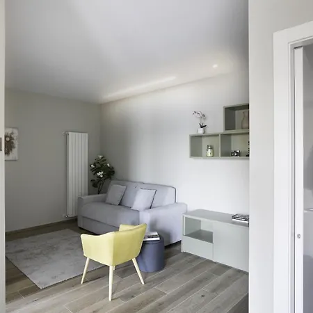 Profumo Di - Il Incontra La Tranquillita * Oggebbio