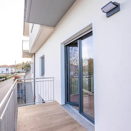 Profumo Di - Il Incontra La Tranquillita *