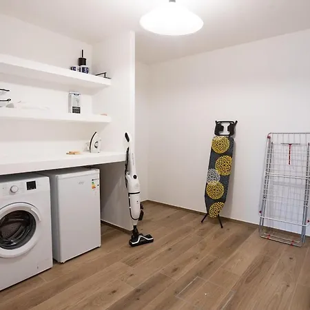 Profumo Di - Il Incontra La Tranquillita *