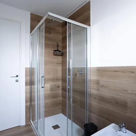 Profumo Di - Il Incontra La Tranquillita