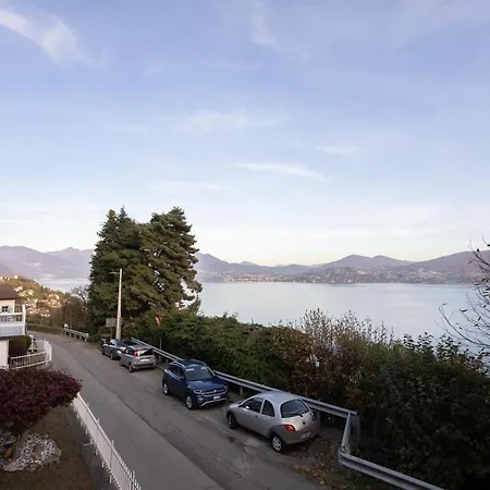 Profumo Di - Il Incontra La Tranquillita *