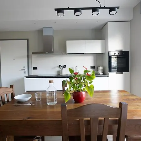 Profumo Di - Il Incontra La Tranquillita *