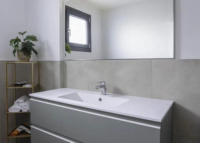 Apartmán Profumo Di - Il Incontra La Tranquillita Oggebbio